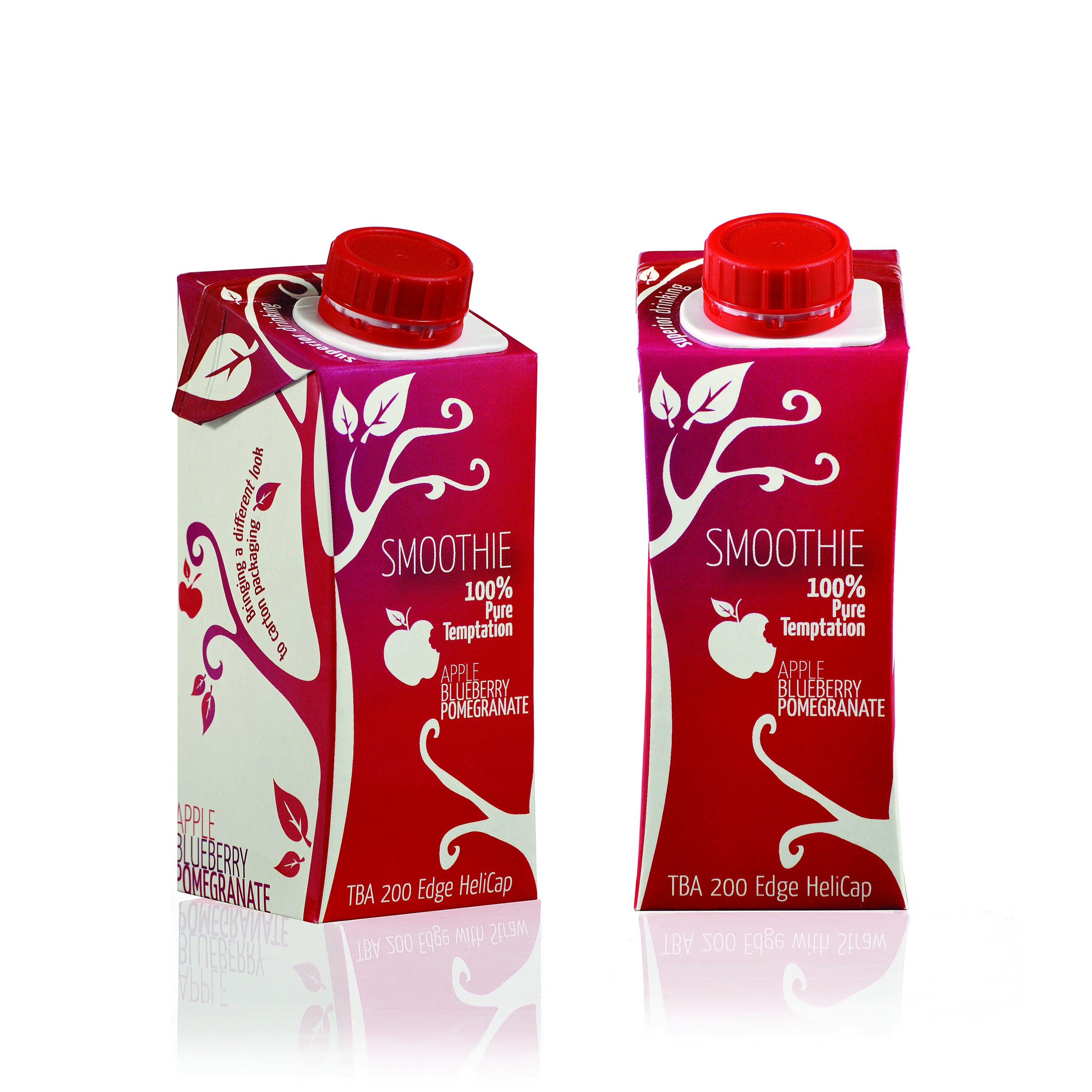 Nestea чай 2019. Снеки из ярче. Тм good food. Prana коктейли. Формат упаковки.