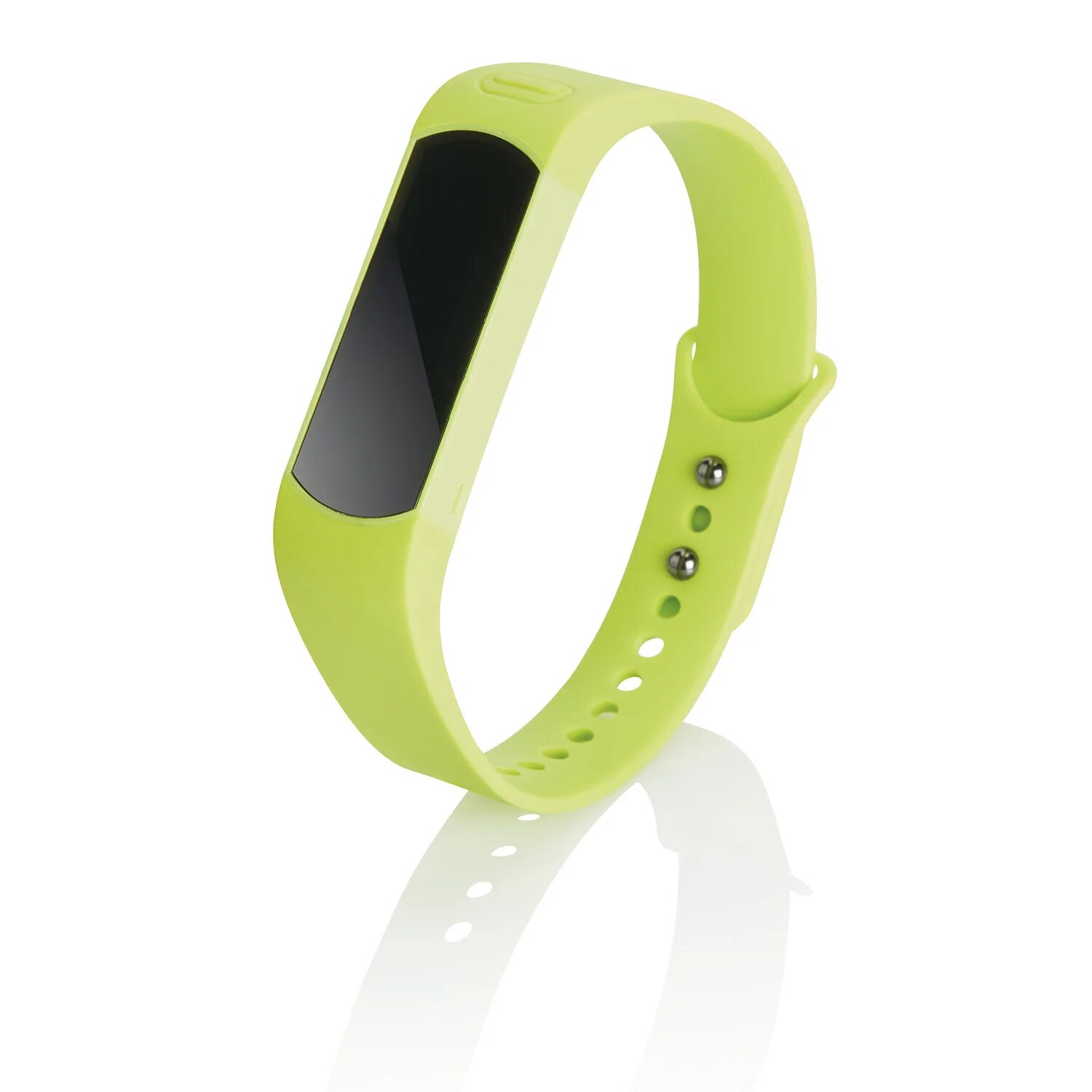 Смарт-браслет yoho sport. Простой фитнес браслет. Xiaomi mi band 1. Часы xiaomi mi band 3. Часы смарт браслет м4 банд.