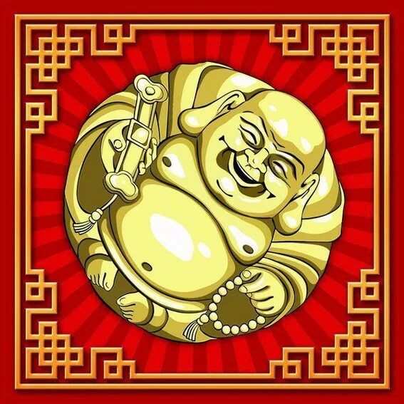 Статуэтка хотей. Японский бог удачи эбису. Бог счастья и удачи. Хотэй "бог благополучия". Хотей бог богатства.