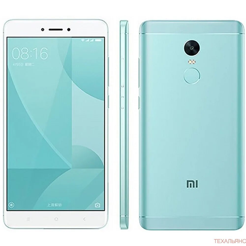 Смартфон Xiaomi Redmi Note 4x. Xiaomi Redmi Note 4x 32gb. Xiaomi Redmi Note 4. Смартфоны Redmi Note 4x.