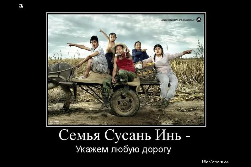 Тема долго