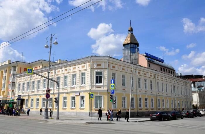 Октябрьская 13 фото: найдено 85 изображений