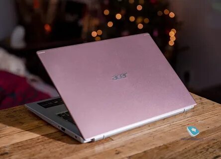 Acer 54