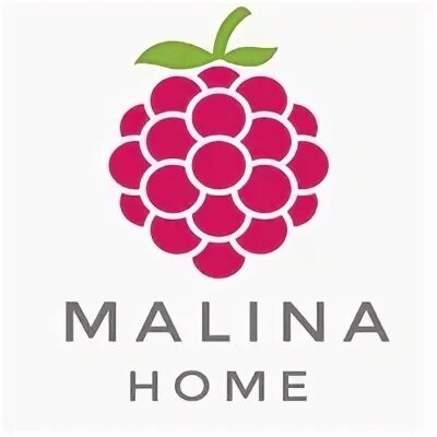 Малина 17