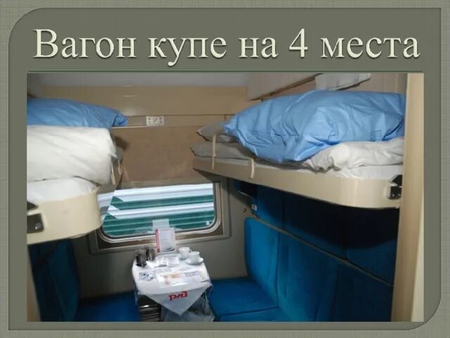 Сколько купейных вагонов в поезде. Вагон 23 (нефирменный) купе 2ц ФПК. Купе 2к 26 и 25 место в купе. Купе вагон в поезде. Места в поезде купе.