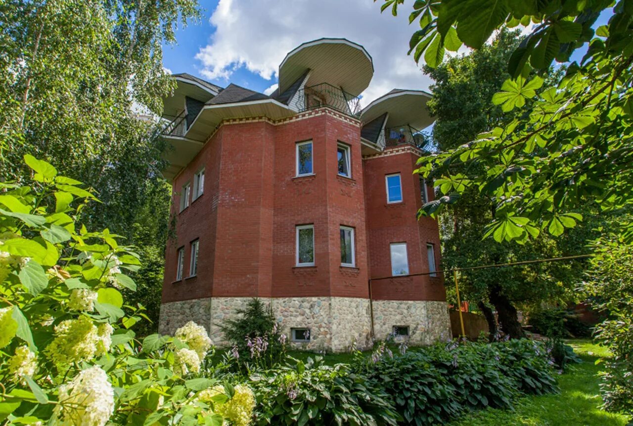 Пансионаты подмосковья для пожилых. Пансионаты для престарелых в москве и московской области. Пансионат для престарелых филевский парк. Пожилые люди в санатории. Санаторий для пожилых.