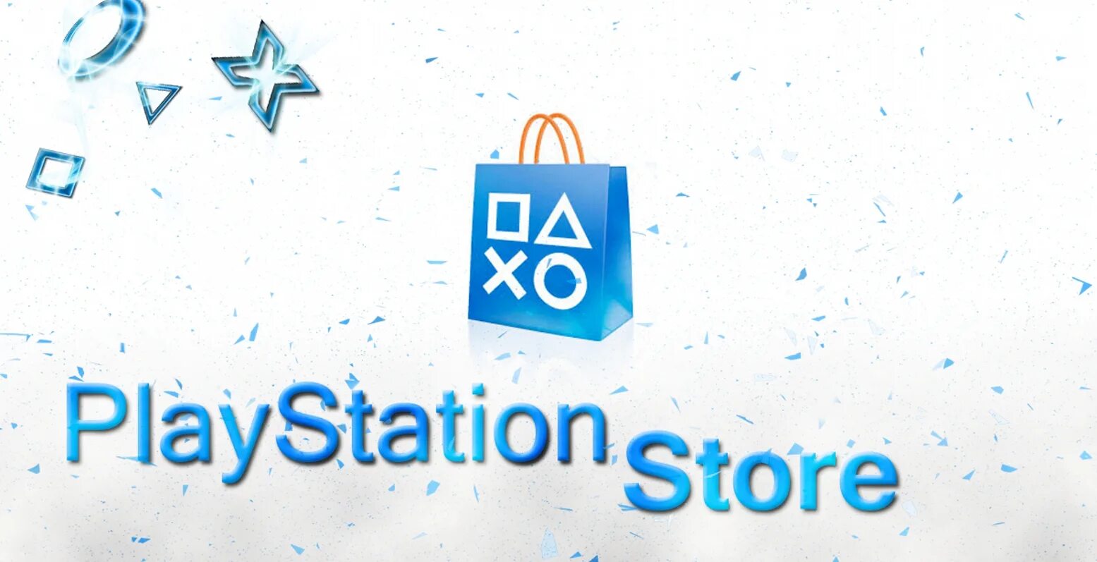 Турецкий psn. Playstation store. ps store логотип. изображение ps store. турецкий пс стор.