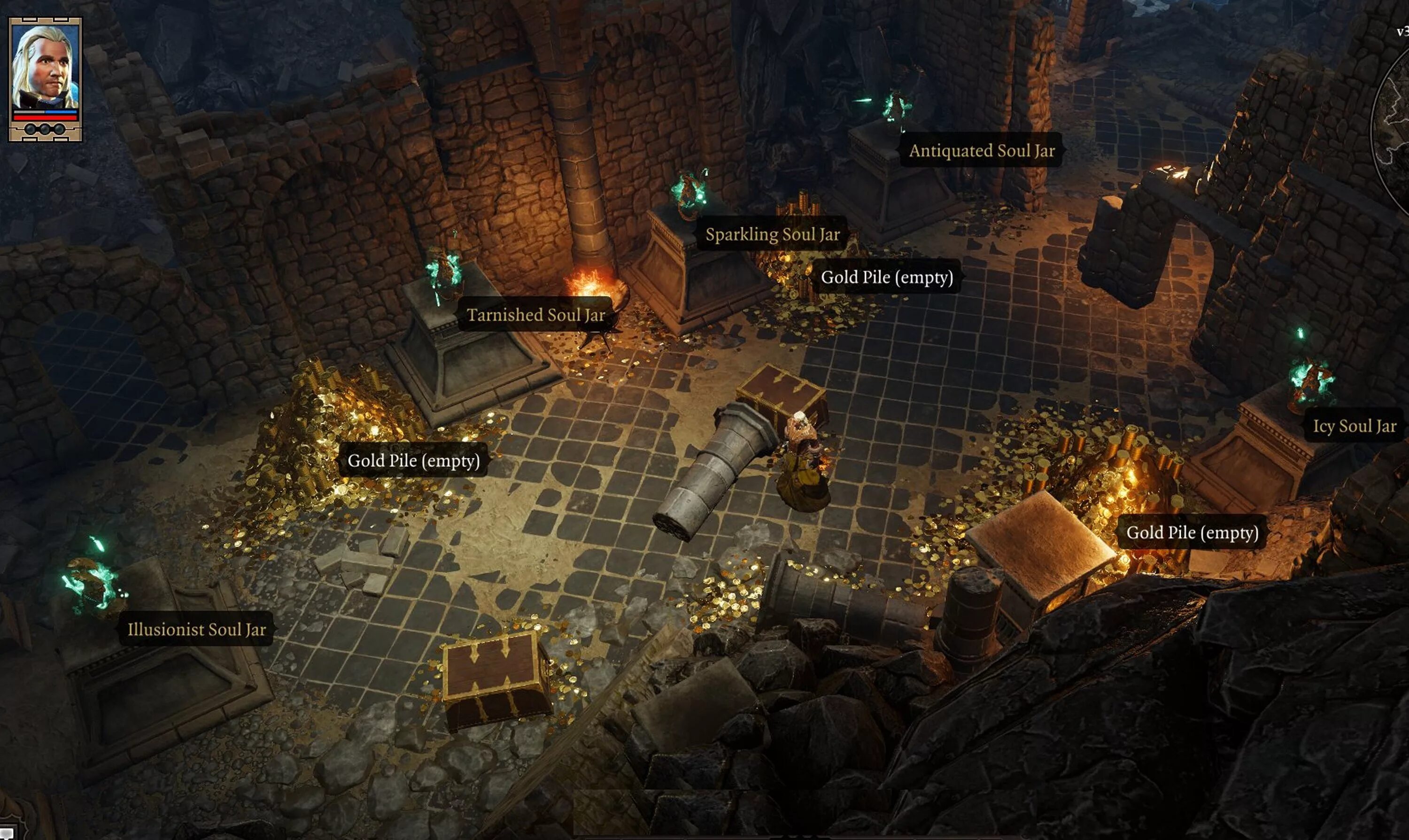 Игровые автоматы золото фараона. Золотой город живопись. Ярославль золотое кольцоросси. Голден грин казино в пейдей 2. Золотой храм амритсар индия сикхизм.