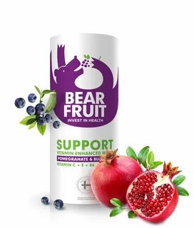 Bear fruit идиома
