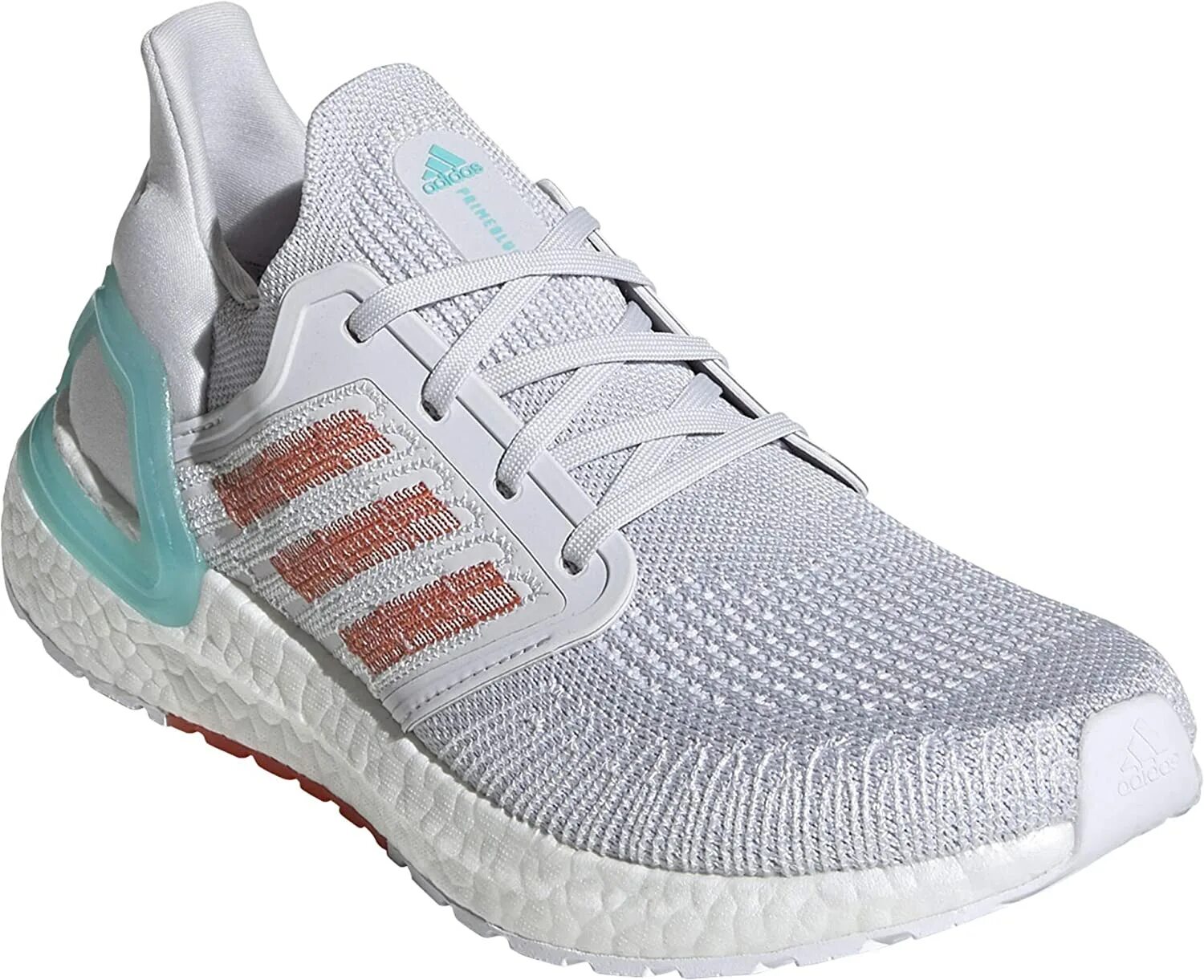 Adidas кроссовки ultraboost. Adidas PRIMEBLUE ULTRABOOST 20. Adidas ULTRABOOST 22. Adidas Ultra Boost 20. ULTRABOOST 20 adidas женские.