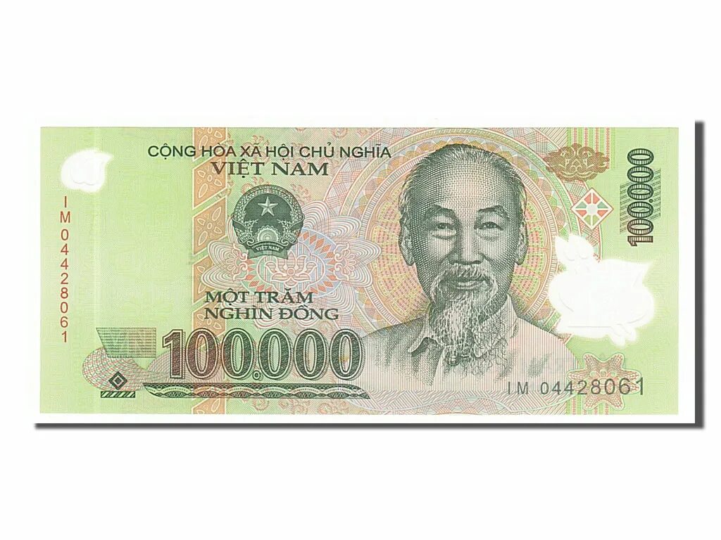 100000 0 1. 100 Вьетнамских. Вьетнамские деньги. 100 000 Донгов. Вьетнамский Донг.