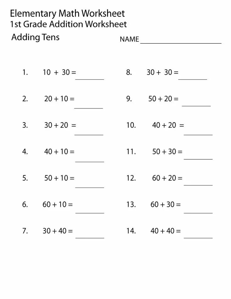 First math. Math Worksheet addition 1 Grade. Worksheets 1 класс. Math Worksheets Grade 1. Math for Grade 1.