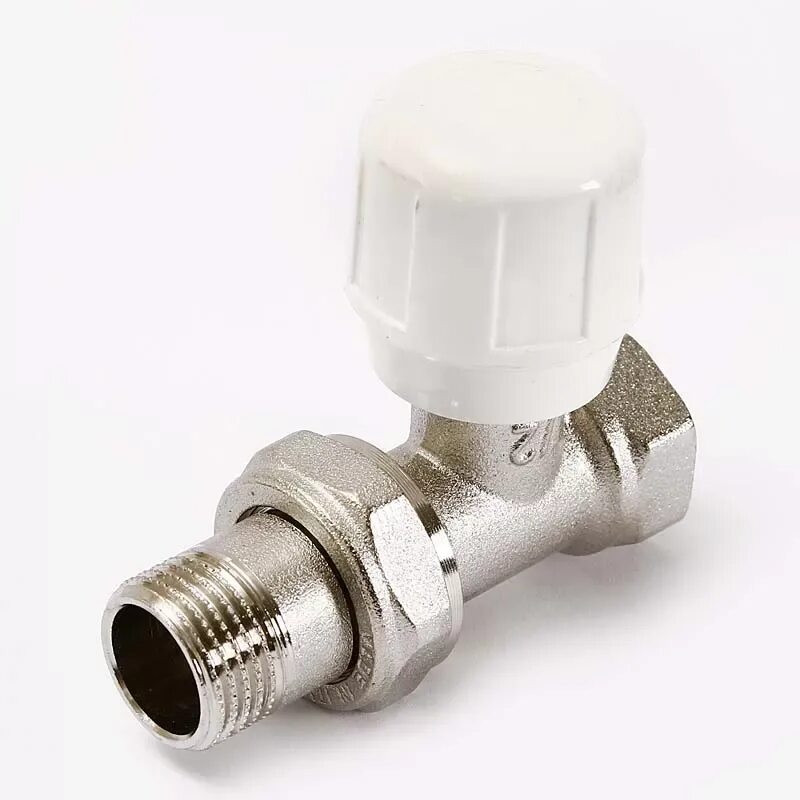 Вентиль термостатический ITAP 1/2. 150n2000 Uni-Fitt вентиль ручной прямой нв 1/2" никелированный. Uni Fitt регулировочный вентиль. Вентиль нв для радиатора ITAP.