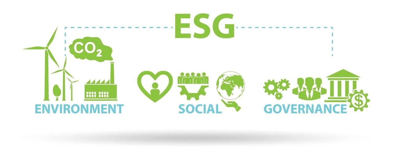 Концепция esg. ESG компании. ESG проекты. ESG стратегия. ESG логотип.