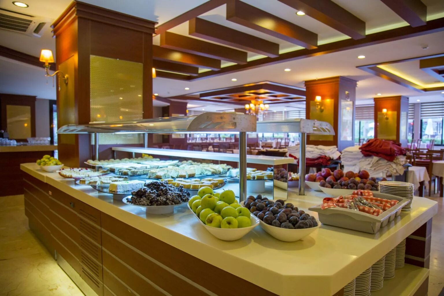 Кемер резорт 4. Отель eldar resort 4*. отель eldar resort hotel 4 турция кемер.