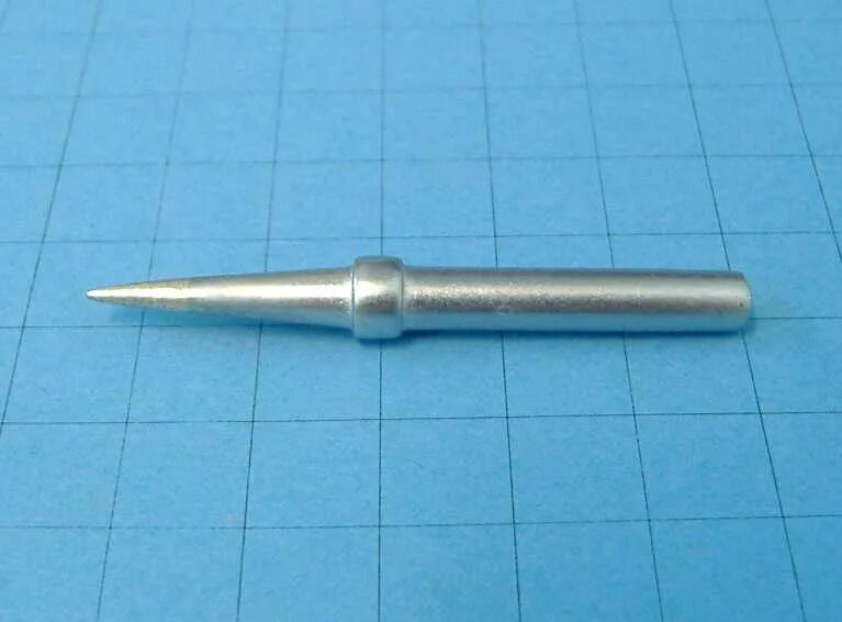 Quick 202d esd жало. Жало паяльника lukey 900-t-1. Жало для паяльника 900m-t-i. Жало паяльника best 900m-i прямое. Покрытие жала паяльника.