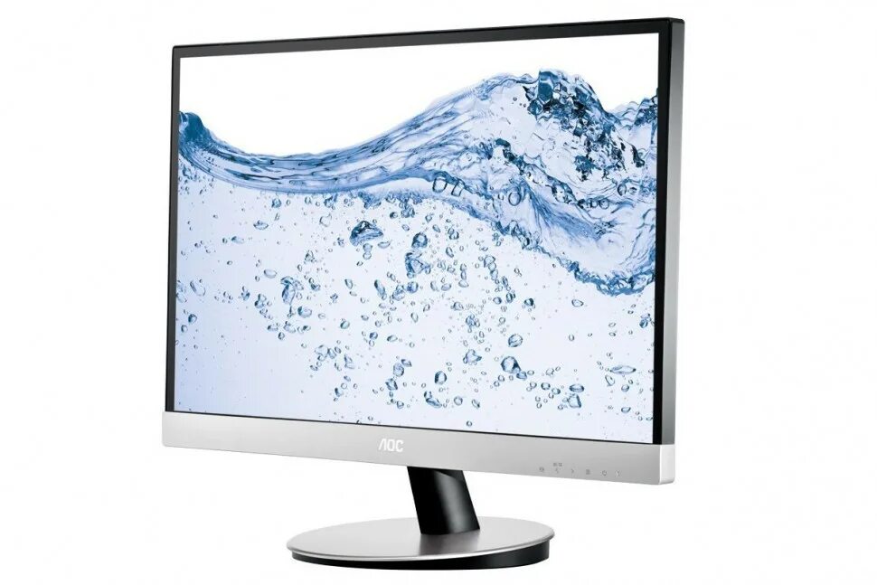 Монитор lcd 21.5. Монитор aoc i2269vwm. монитор aoc i2769v. монитор aoc 21.5. монитор аос 21.5 ips.