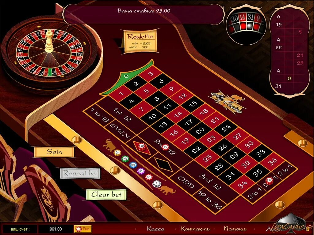 Cat casino легально или нет. Законны ли интернет казино. Законно ли казино. Казино грандonliane-игра.