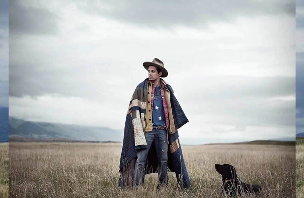 The last rebel lynyrd skynyrd табы. Breeze перевод. Arctic monkeys why'd you only call me when you're high. Arctic monkeys why'd you only call me when you're high. Call me the breeze.