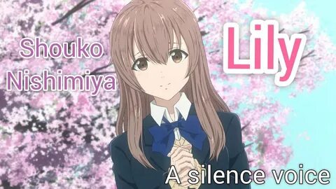 Нишимия