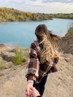 Шкляр березники