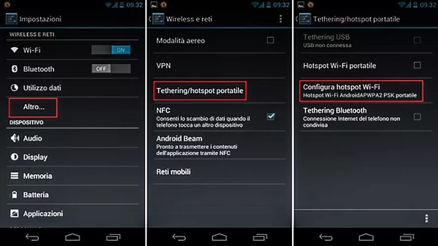 Как подключить wi-fi к телефону. Как установить вай фай на андроид. Android настройка wi-fi. Как установить вай фай на андроид. Как установить вай фай на андроид.
