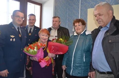 Сайт ик 1 кострома