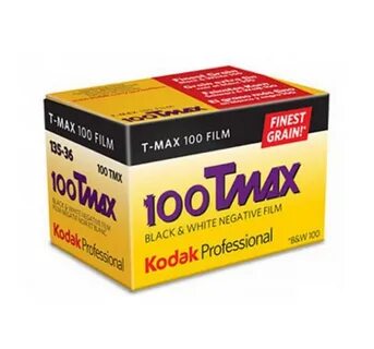 Pro max 100