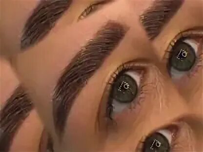 Brows 22