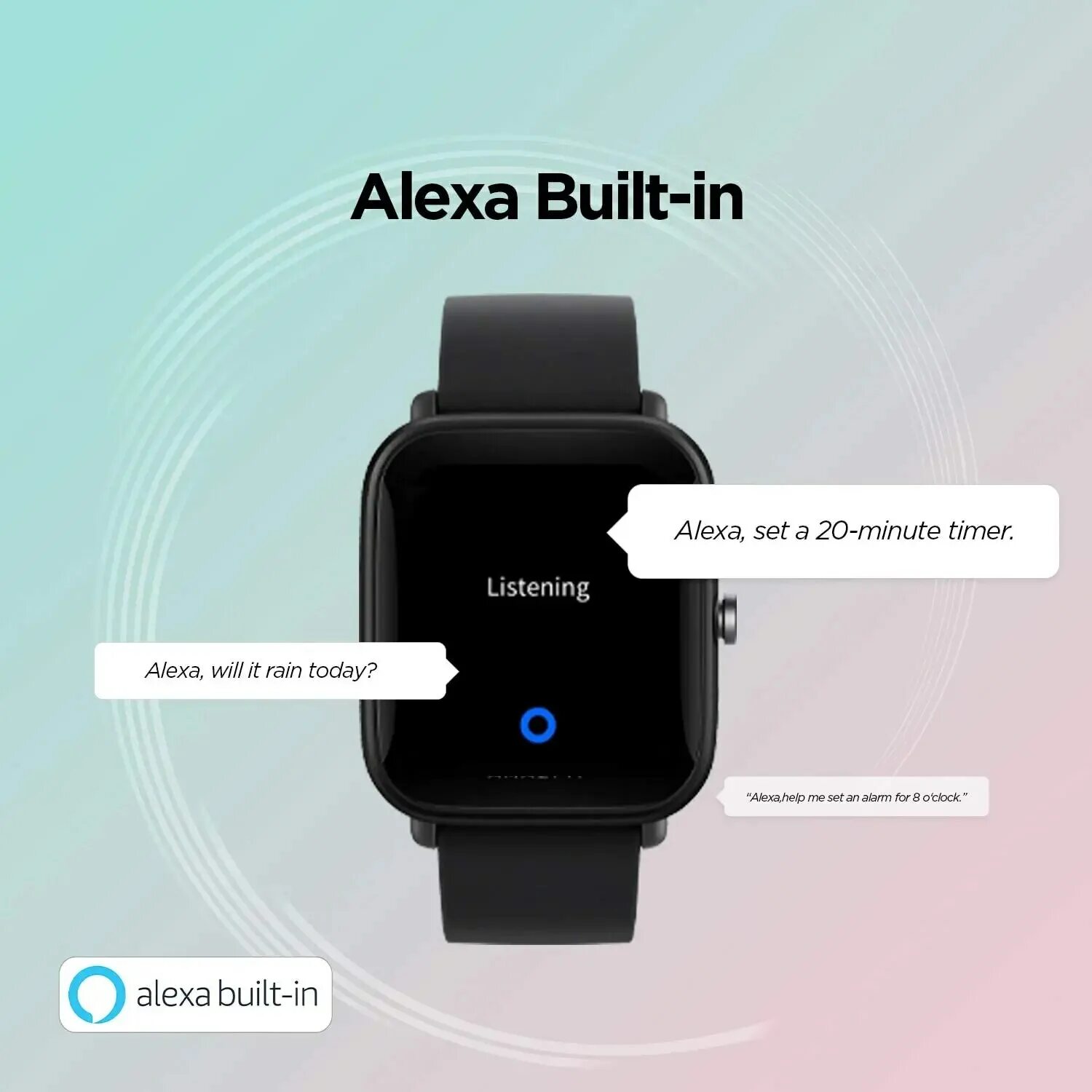 Bip u pro приложение. Amazfit bip u pro a2008. amazfit bip таймер\. xiaomi amazfit bip pro. смарт-часы amazfit bip u pro таймер.