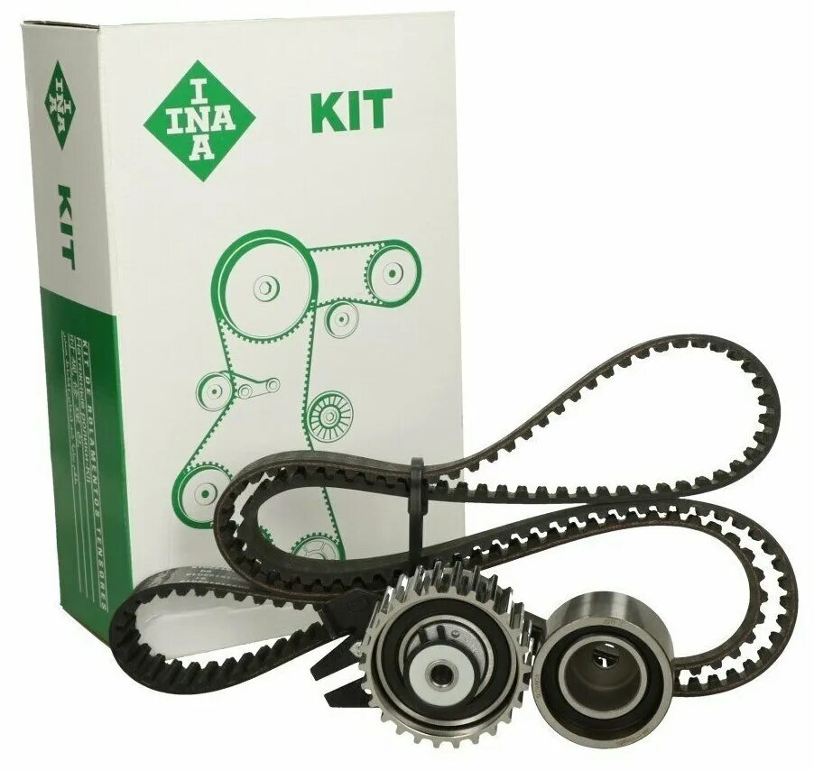 ремень грм фирмы. Ct1167k2 contitech. ремень грм фирмы. Gates 5671xs ремень грм. комплект грм gates k025508xs.