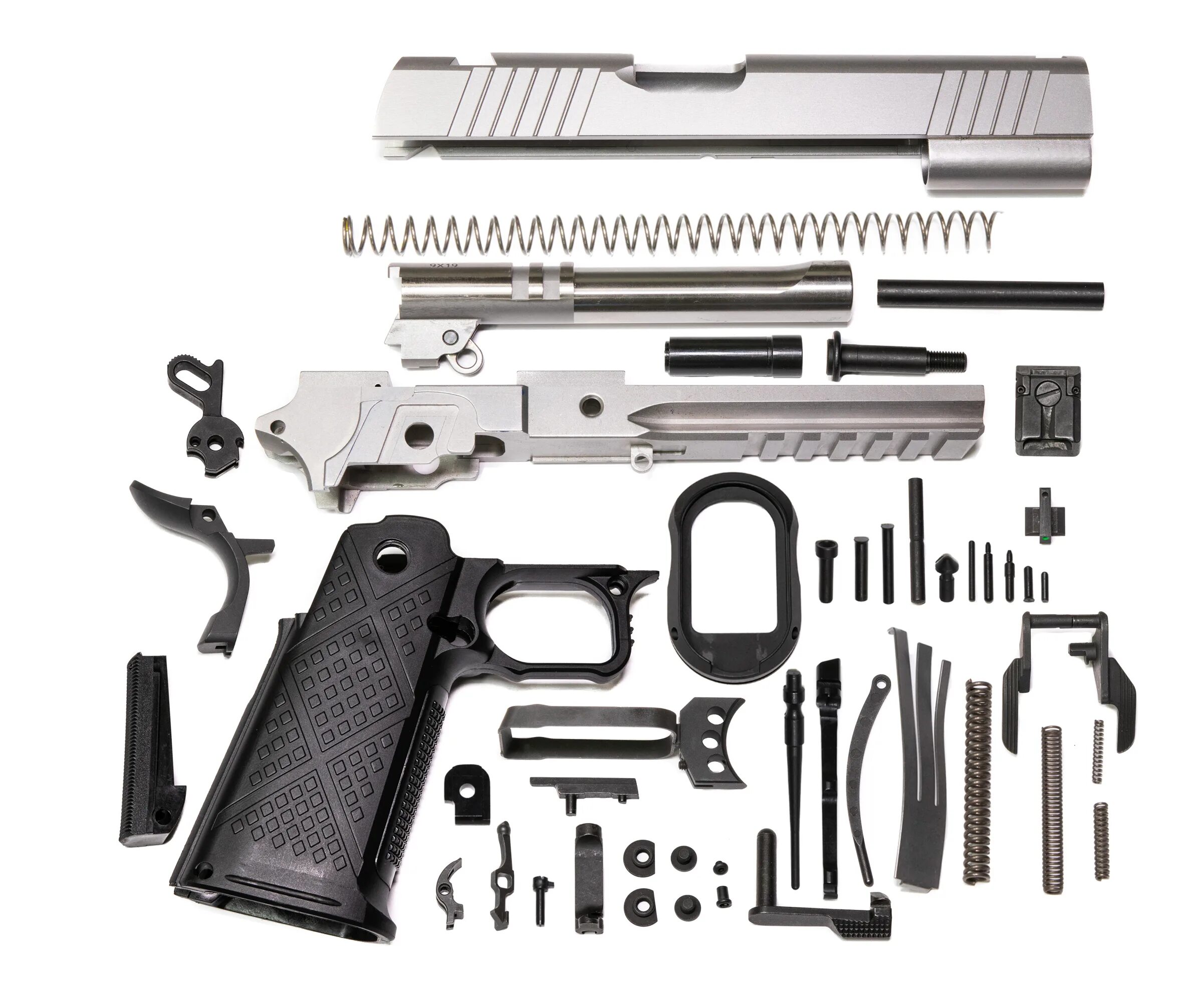 Guns Parts товары для охоты. Gun Parts. Spare Parts of Guns. Gunsmith Bros STI 2011.