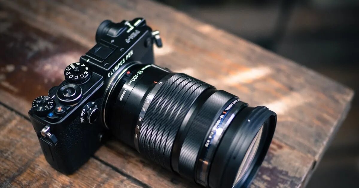 12 40 pro. Olympus 12-100. olympus 12-100 f4 pro. olympus ed 12-100mm f4.0 is pro. olympus pen f 12-40.