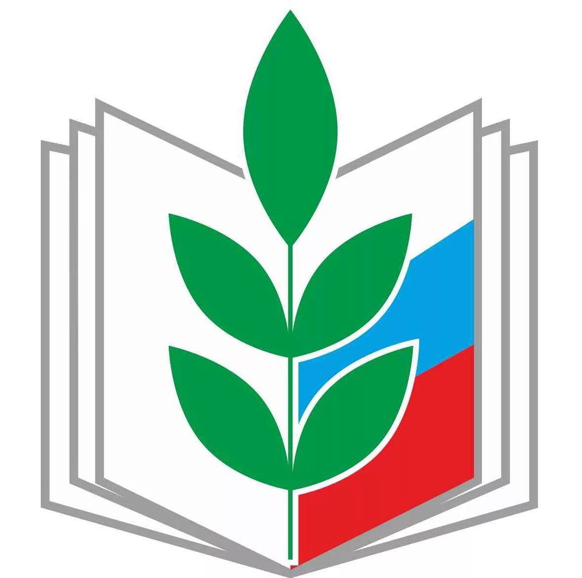 Профсоюзная работники образования. Профессиональный союз работников народного образования и науки рф. лого профсоюз работников народного образования и науки рф. эмблема рескома профсоюзов работников образования. профсоюз работников образования краснодарского края эмблема.