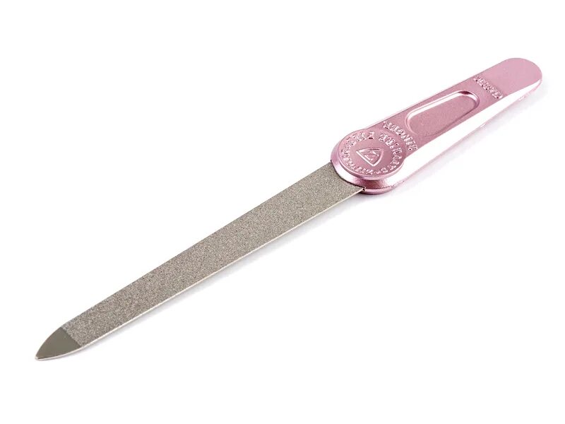 напылением, вогнутая, 17,5 см. пилкас а лмазным напылитем. пилка алмазная kor7" ассорти 701104. пилка для ногтей с алмазным напылением. пилка лазерная mertz a777.