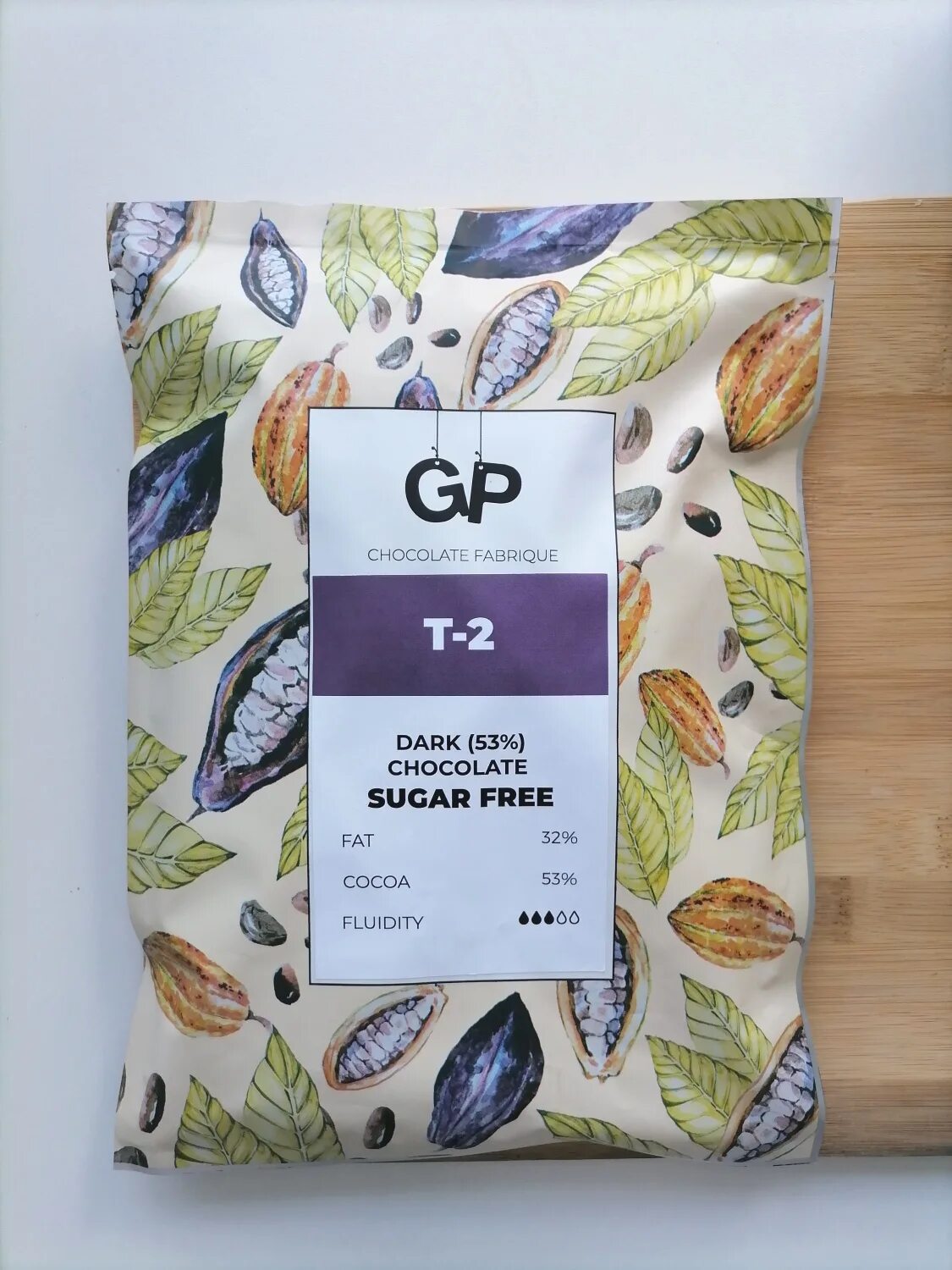 Шоколад gp. Chocolate fabrique. Шоколад gp без сахара белый. Шоколад gp т2. Темный шоколад gp.
