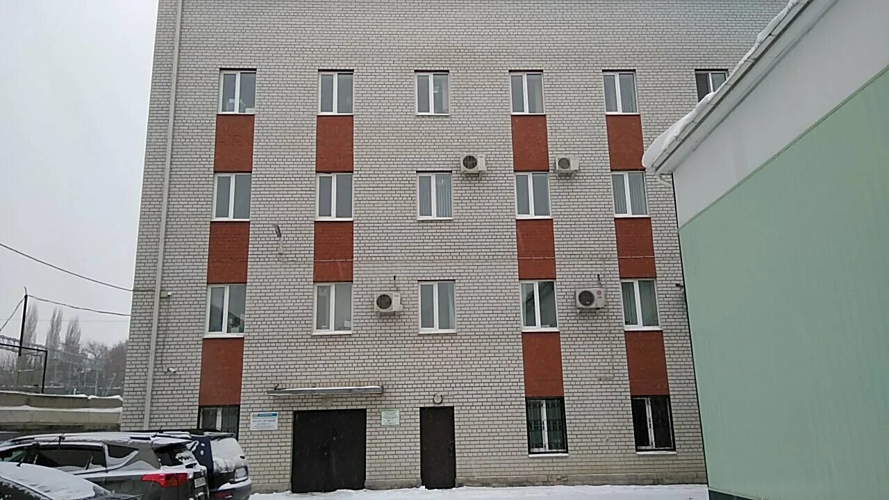3 станционный проезд. 3 станционный проезд