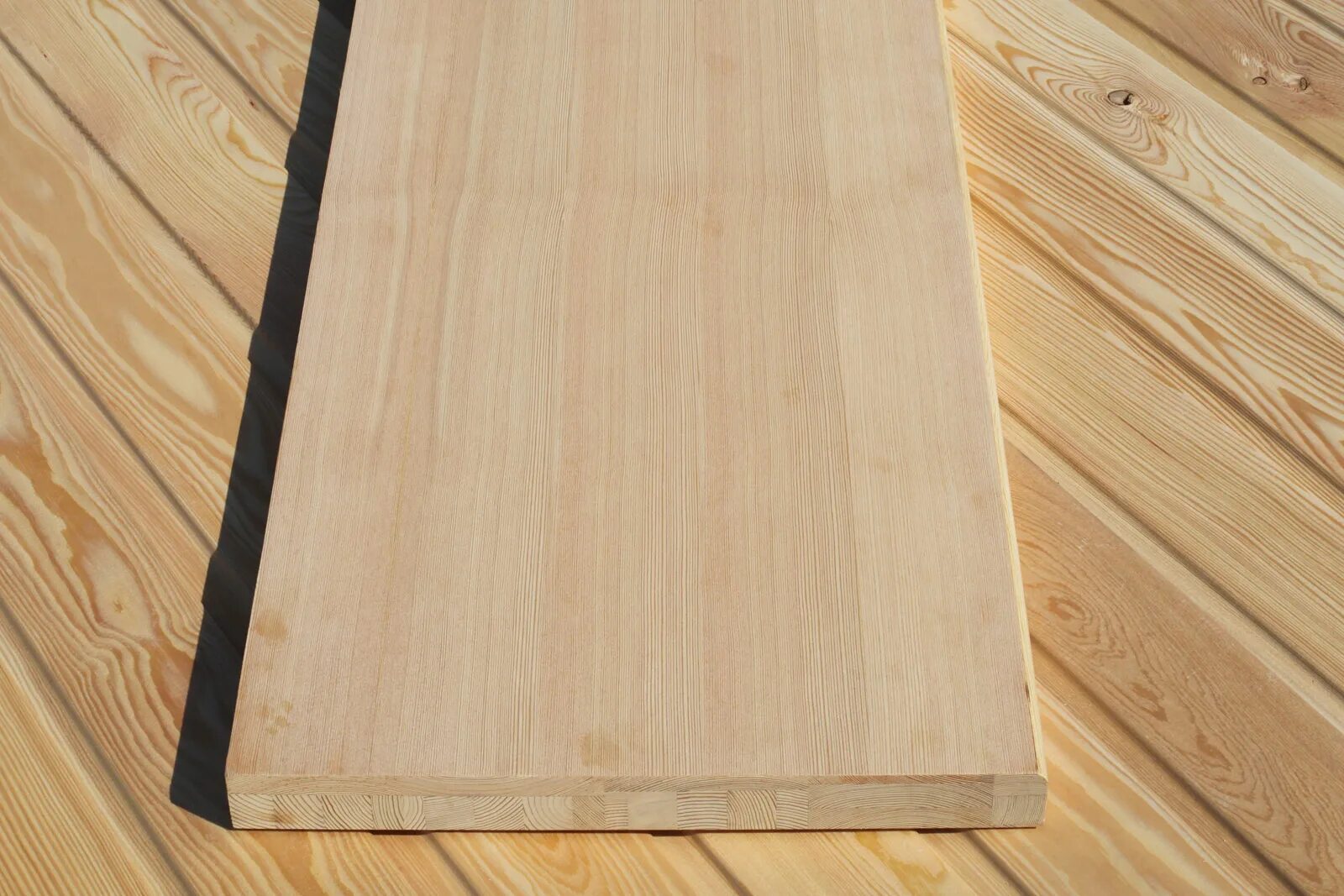 дерево экстра. дерево экстра. вагонка липа «а» 15х88х1700. сортность дерева. щит сращенноламельный лиственница.