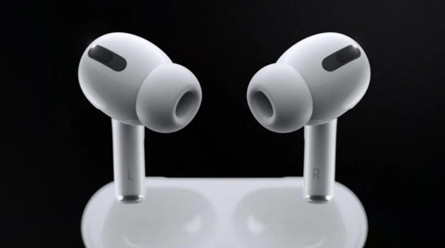 Шипят наушники airpods. Наушники эпл аирподс. AIRPODS Pro 2. Наушники Apple Earpods Pro 2. Apple AIRPODS Pro 2020.