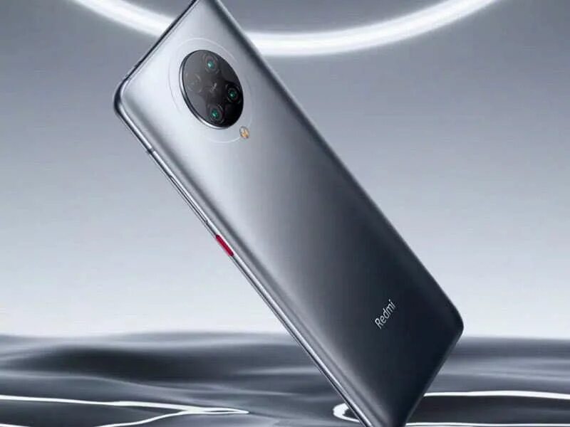 Redmi c40. Xiaomi note 11. Xiaomi redmi note 9 128 гб. Редми с большой камерой. Редми 10x 4g.