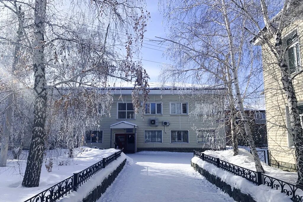 Жд больница орск. РЖД больница Северобайкальск. ЖД больница Шарья. Узловая больница Канаш.