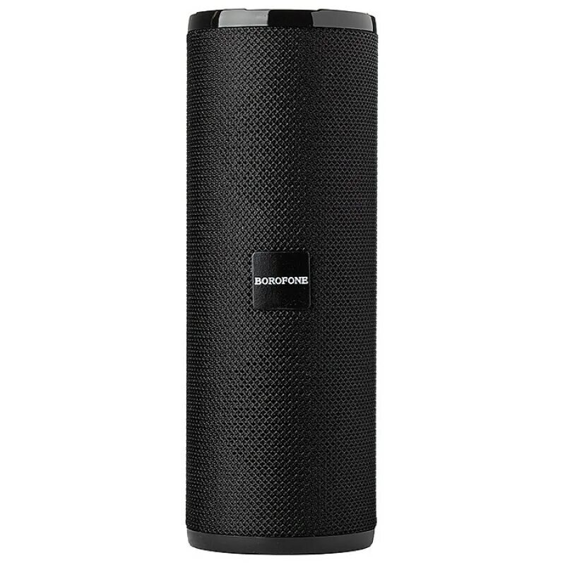 Портативная колонка borofone br1. Портативная колонка borofone br1. Портативная колонка borofone br1. Портативная колонка borofone br1. Портативная колонка borofone br1.