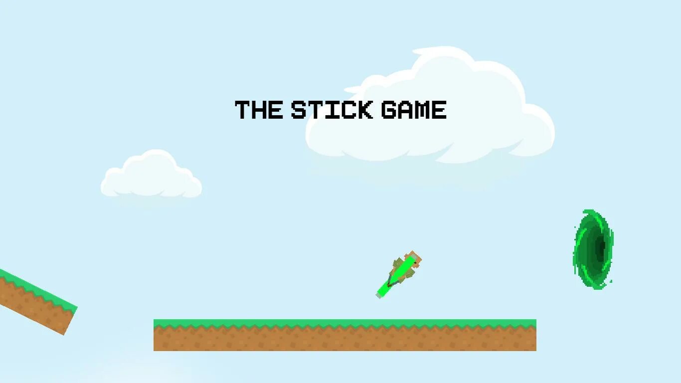 Game Stick. Гаме стик Лайт. Game Stick Lite игры. Game Stick пайка. Не видит game stick lite