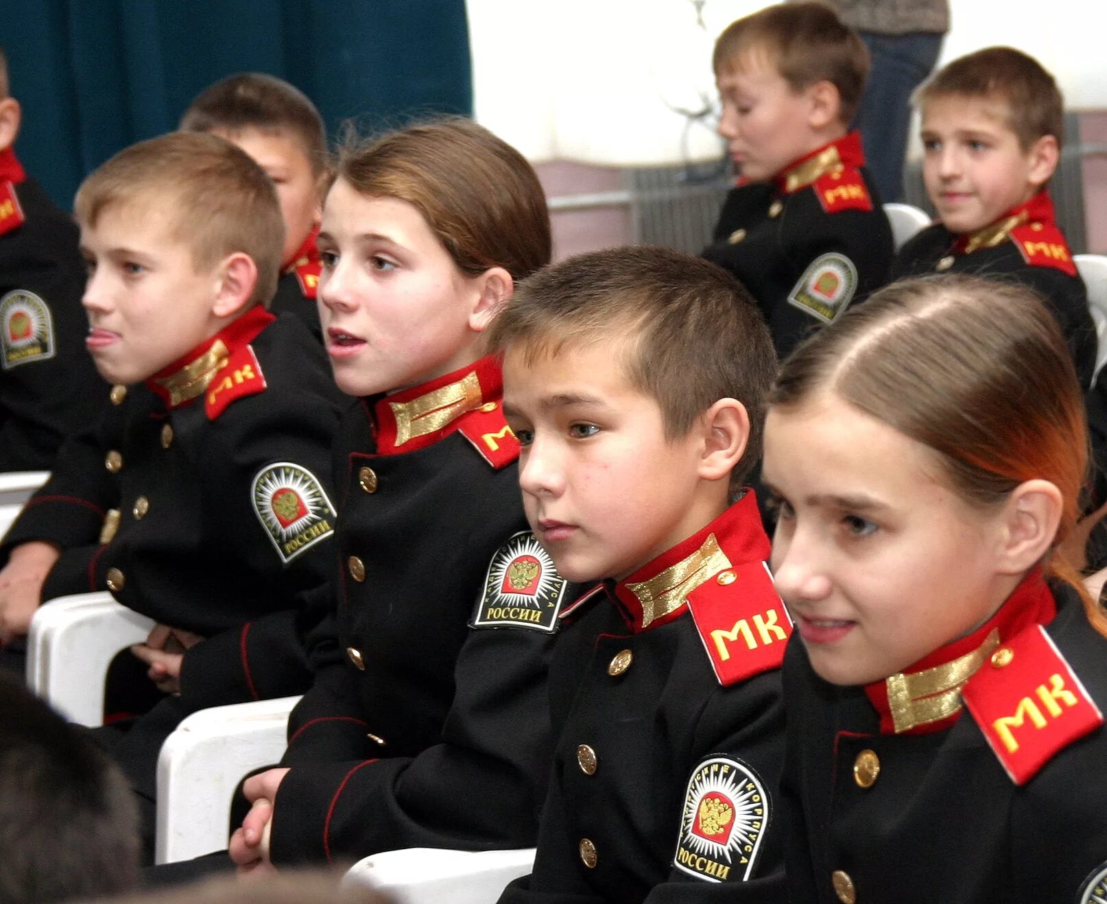 Детские военные школы. Московское Суворовское кадетское училище. Кадетский корпус для девочек в Санкт-Петербурге. Суворовцы нахимовцы кадеты Минобороны РФ. Московское Содружество суворовцев нахимовцев кадет.