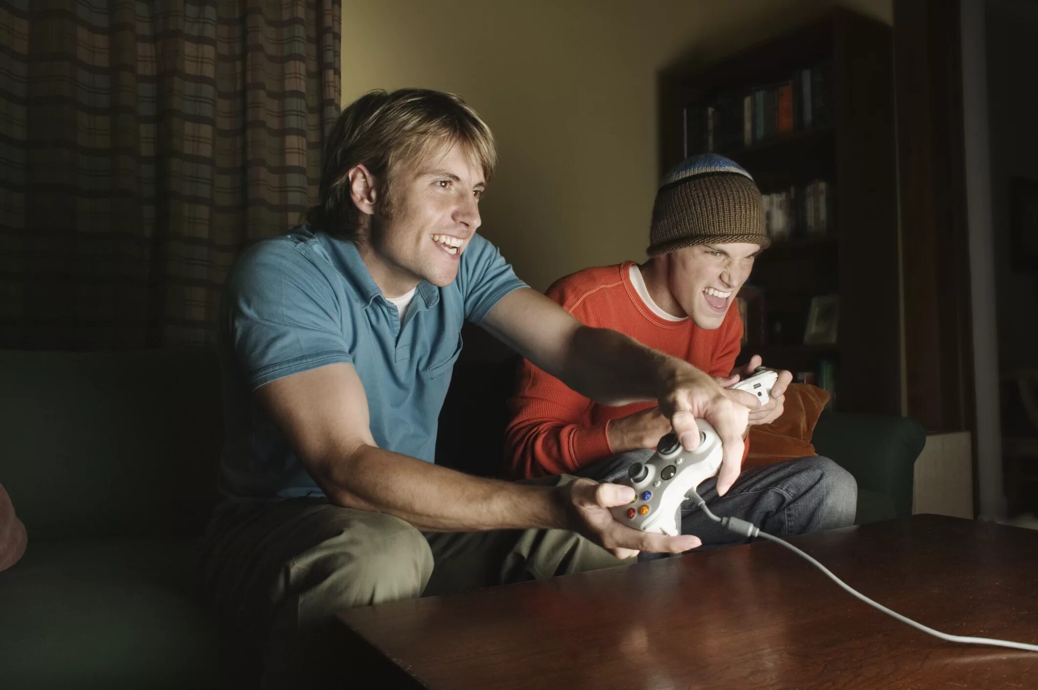 Spend playing games. Playing playstation. playing video games. playing the game.