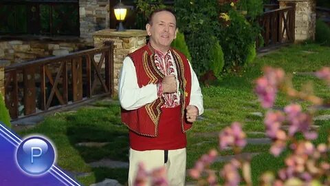 Песни в исполнении ивана