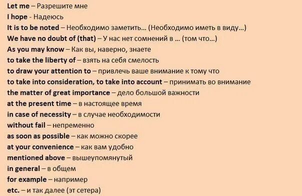 Английские фразы 5 класс. Фразы на английском. Фразы в английском языке для разговора. Фразы для разговора на английском. Английские выражения для разговора.