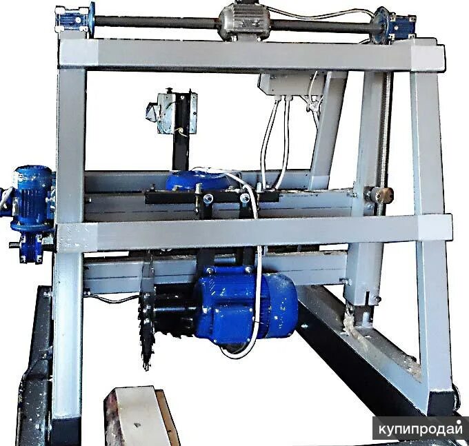 Куплю угловую пилораму. Пилорамы углового пиления. Пилорама углового пиления Барс. Угловая дисковая пилорама. Бревнопильный станок.