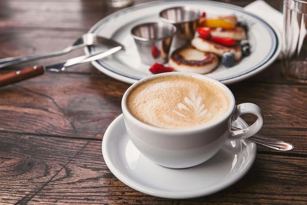best coffee #makingespressocoffee Coffee presentation, Coffee menu, Coffee cafe