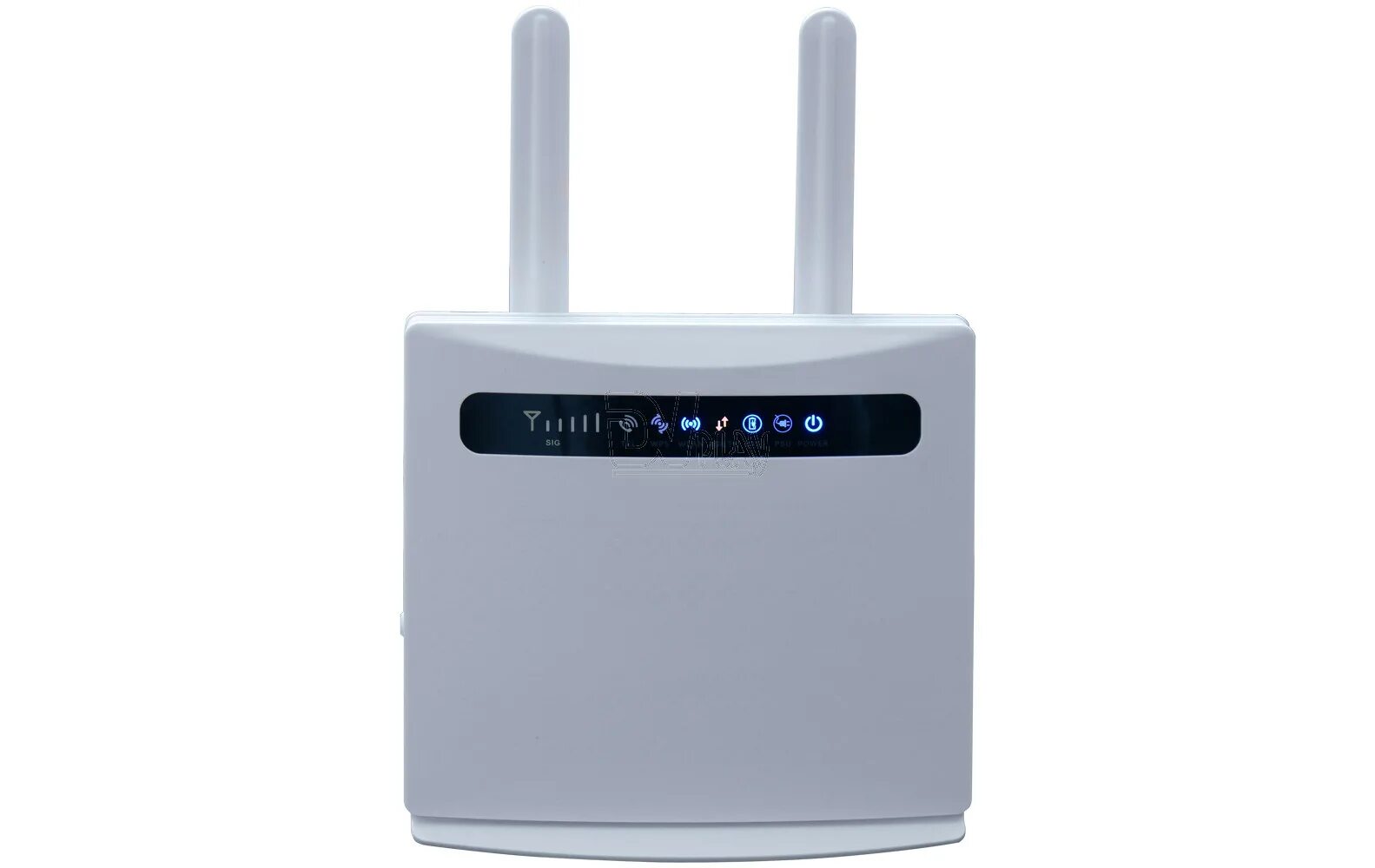 Wi-Fi роутер World Vision 4g connect Mini. ZLT p21 LTE Wireless Router. World Vision 4g connect 2. 3g/4g ZLT p21 LTE Wireless Router. Встроенный модем купить